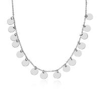 uploads/erp/collection/images/Fashion Jewelry/zuowen/XU0502994/img_b/XU0502994_img_b_3
